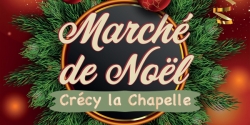 March de Nol Crcy la Chapelle 2023