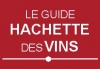 2021 - Guide Hachette