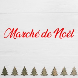March de Nol Tremblay en France