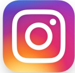 Suivez notre page Instagram