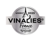 2023 - Concours Vinalies France
