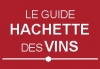 Guide Hachette des vins 2023